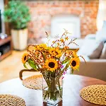 Designer Apt in the heart of Kraków
