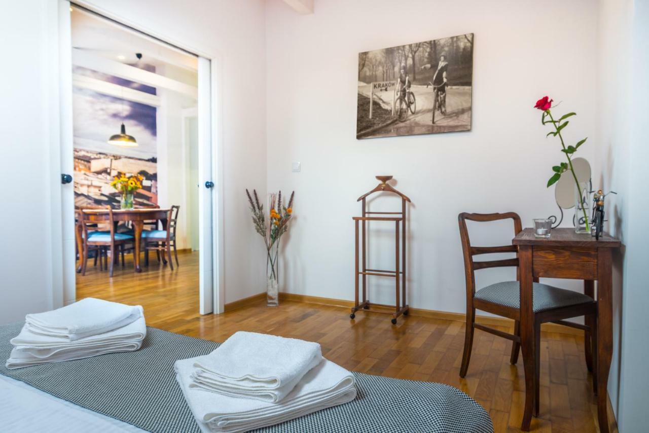 Designer In The Heart Of Apartment